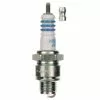 NGK Platinum VX Spark Plug - BR8HVX