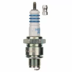NGK Platinum VX Spark Plug - BR8HVX