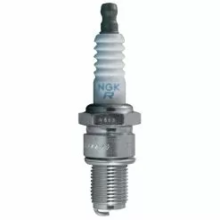 NGK Racing Spark Plug - BR9EG-N-8