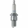NGK Racing Spark Plug - BR9EG