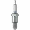 NGK Multiground Spark Plug - BR9EQ-14 -NGK Sales Store 90741341