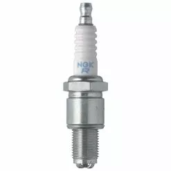 NGK Multiground Spark Plug - BR9EQ-14