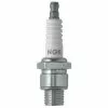 NGK Surface Discharge Spark Plug - BU8H -NGK Sales Store 90741349
