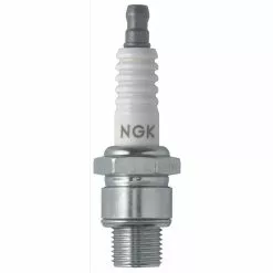 NGK Surface Discharge Spark Plug - BU8H