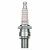 NGK Surface Discharge Spark Plug - BUE