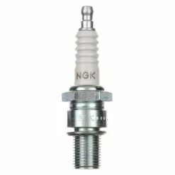 NGK Surface Discharge Spark Plug - BUE