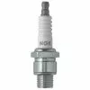 NGK Surface Discharge Spark Plug - BUHX -NGK Sales Store 90741354