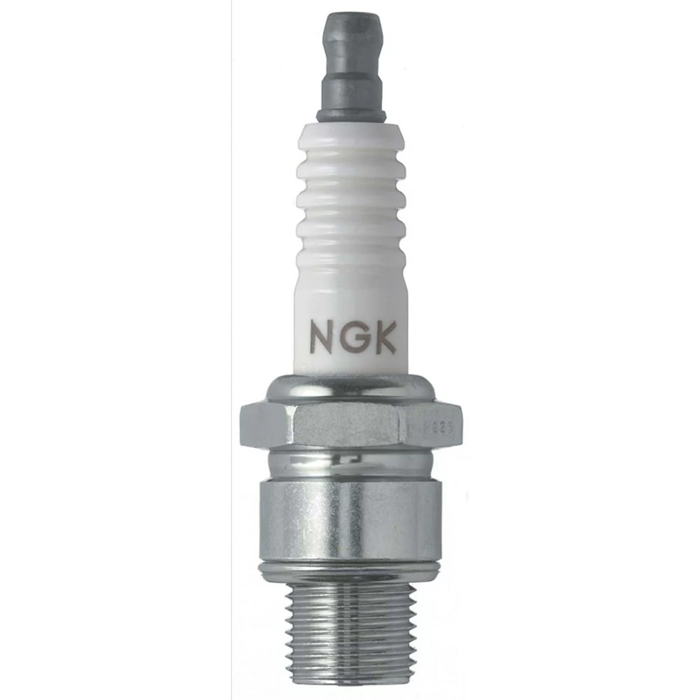 NGK Surface Discharge Spark Plug - BUHX 3 NGK Surface Discharge Spark Plug - BUHX