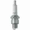NGK Resistor Standard Spark Plug - BZ7HS-10