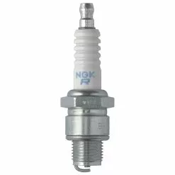NGK Resistor Standard Spark Plug - BZ7HS-10