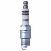 NGK Compact Type Spark Plug - CMR5H -NGK Sales Store 90741370