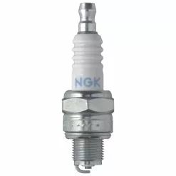 NGK Compact Type Spark Plug - CMR6A