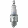 NGK Compact Type Spark Plug - CMR7A -NGK Sales Store 90741373