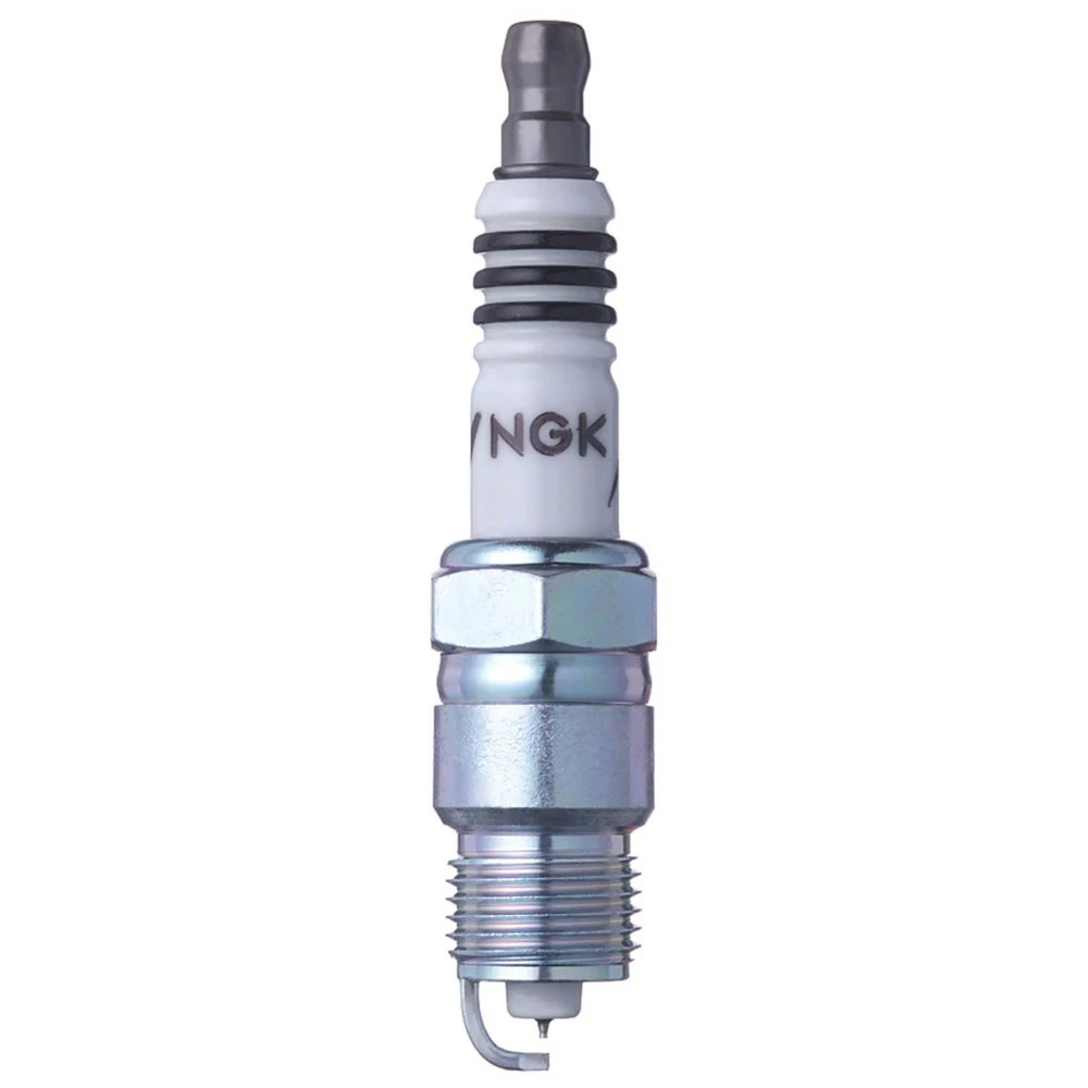NGK Compact Type Spark Plug - CMR7H 3 NGK Compact Type Spark Plug - CMR7H