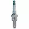 NGK Multiground Spark Plug - CR7EKB -NGK Sales Store 90741401