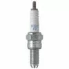 NGK Multiground Spark Plug - CR7EK 1 NGK Multiground Spark Plug - CR7EK -NGK Sales Store 90741402