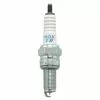 NGK Iridium Spark Plug - CR8EIA-9