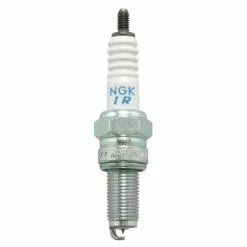 NGK Iridium Spark Plug - CR8EIA-9