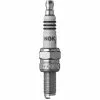 NGK Iridium IX Spark Plug - CR8EIX -NGK Sales Store 90741413