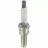 NGK Multiground Spark Plug - CR8EKB 1 NGK Multiground Spark Plug - CR8EKB -NGK Sales Store 90741414