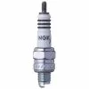 NGK Iridium IX Spark Plug - CR8HIX -NGK Sales Store 90741418