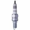 NGK Iridium IX Spark Plug - CR9EHIX-9 -NGK Sales Store 90741423