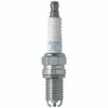NGK Multiground Spark Plug - DCPR8EKC -NGK Sales Store 90741438