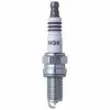 NGK Iridium IX Spark Plug - DCPR9EIX -NGK Sales Store 90741439