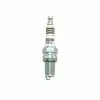 NGK Iridium IX Spark Plug - DCR8EIX -NGK Sales Store 90741441