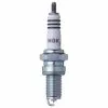 NGK Iridium IX Spark Plug - DPR7EIX-9 -NGK Sales Store 90741453
