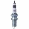 NGK Iridium IX Spark Plug - DPR8EIX-9 1 NGK Iridium IX Spark Plug - DPR8EIX-9 -NGK Sales Store 90741455