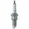 NGK Resistor Standard Spark Plug - DPR8Z 2 NGK Resistor Standard Spark Plug - DPR8Z -NGK Sales Store 90741456