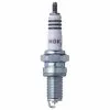 NGK Iridium IX Spark Plug - DPR9EIX-9 -NGK Sales Store 90741457