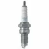 NGK Resistor Standard Spark Plug - DPR9Z -NGK Sales Store 90741458