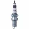 NGK Iridium IX Spark Plug - DR9EIX 2 NGK Iridium IX Spark Plug - DR9EIX -NGK Sales Store 90741471