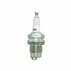 NGK Standard Spark Plug - G-27