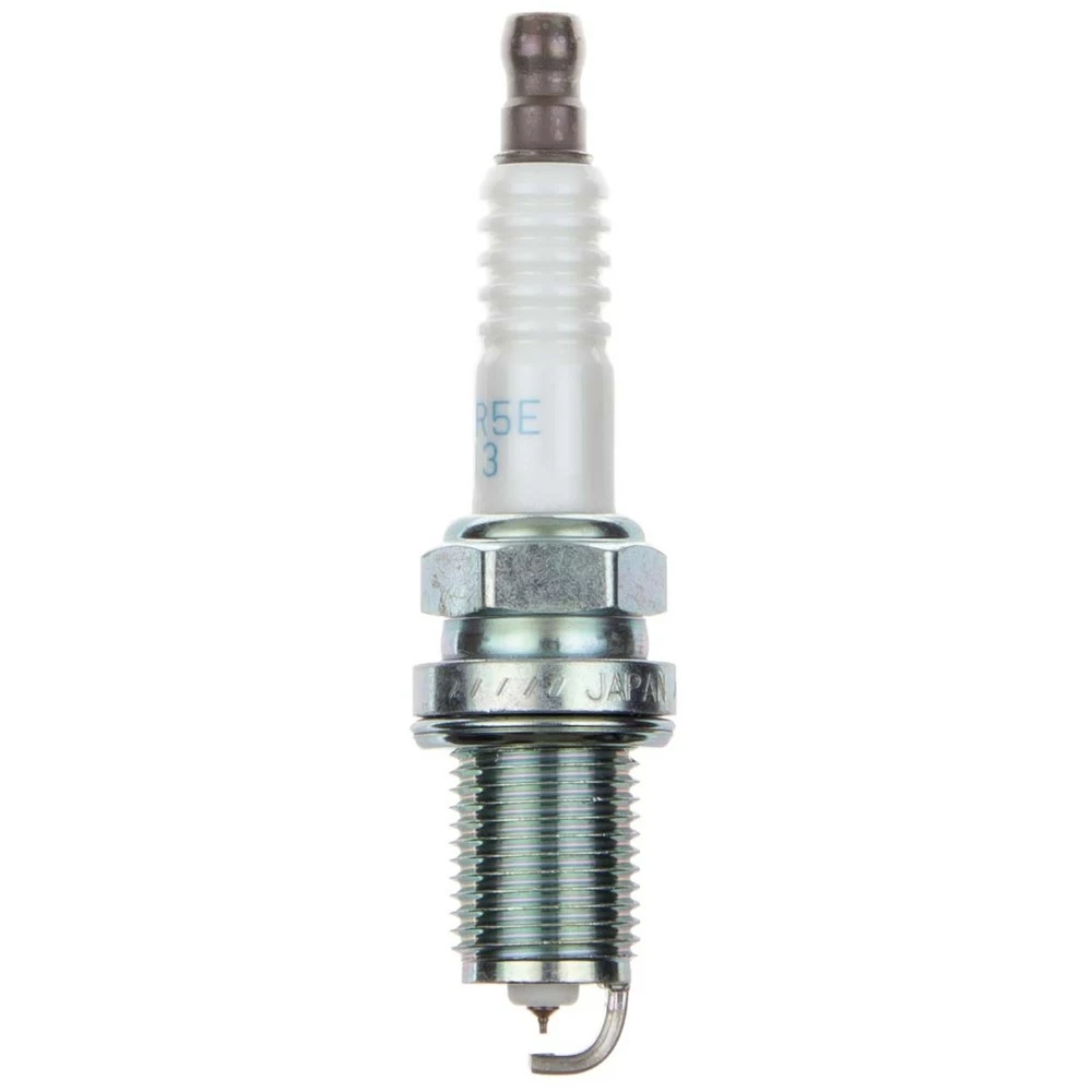 NGK Iridium Spark Plug - IFR5E13 3 NGK Iridium Spark Plug - IFR5E13