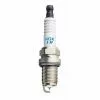 NGK Iridium Spark Plug - IFR6F-7D 1 NGK Iridium Spark Plug - IFR6F-7D -NGK Sales Store 90741481