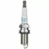 NGK Iridium Spark Plug - IFR6G-11K -NGK Sales Store 90741482