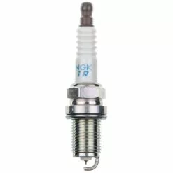 NGK Iridium Spark Plug - IFR6G-11K