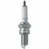 NGK Iridium Spark Plug - IJR7A9 -NGK Sales Store 90741487