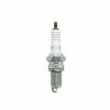 NGK Iridium Spark Plug - IJR8B9 -NGK Sales Store 90741488
