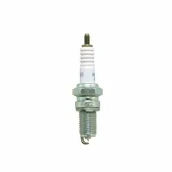 NGK Iridium Spark Plug - IJR8B9