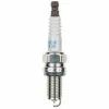 NGK Iridium Spark Plug - IKR6G8 -NGK Sales Store 90741489