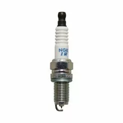 NGK Iridium Spark Plug - IKR9J8