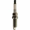 NGK Iridium Spark Plug - ILZKAR7B11 -NGK Sales Store 90741494