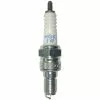 NGK Iridium Spark Plug - IMR8C-9H 1 NGK Iridium Spark Plug - IMR8C-9H -NGK Sales Store 90741495