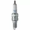 NGK Iridium Spark Plug - IMR9A-9H -NGK Sales Store 90741497