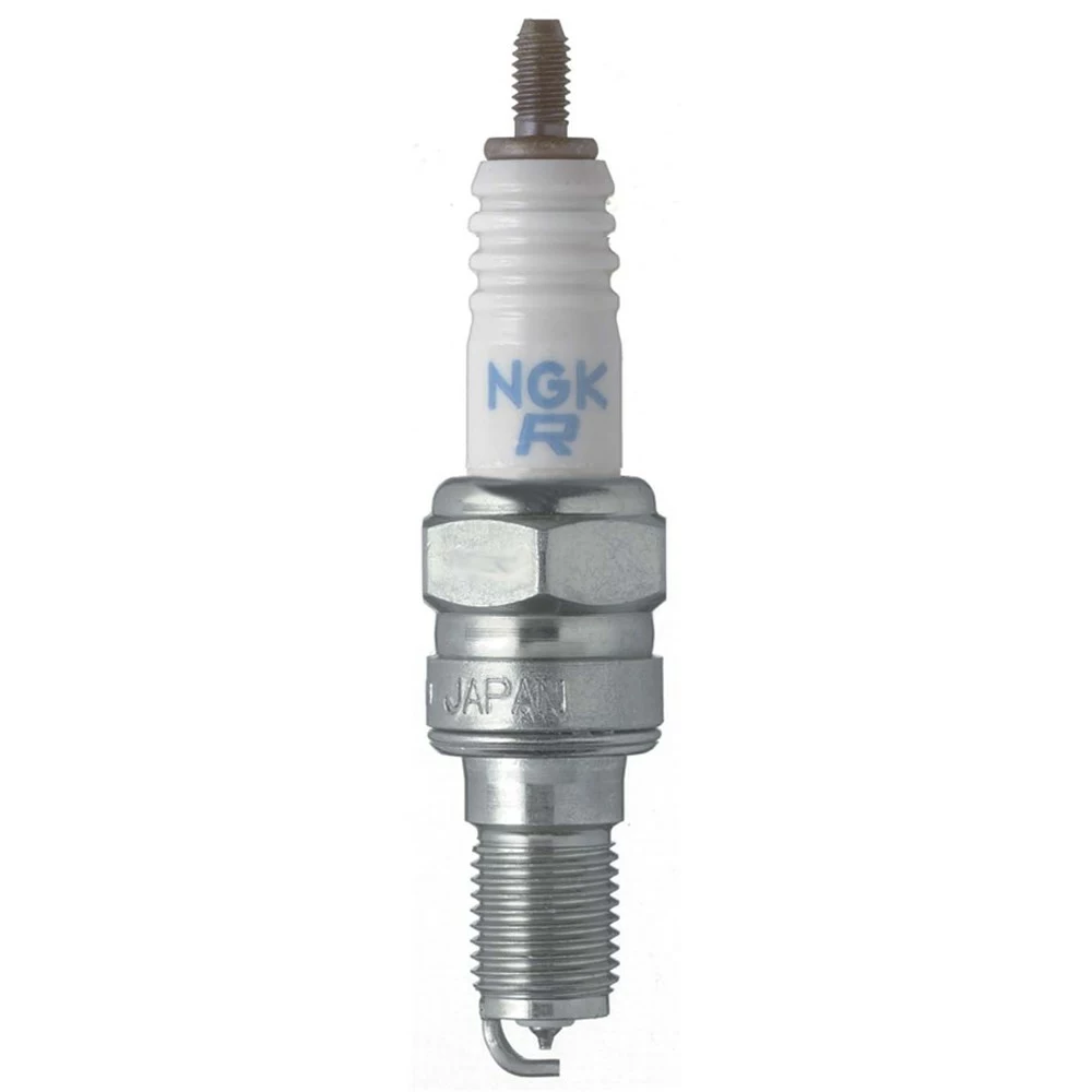 NGK Iridium Spark Plug - IMR9A-9H 3 NGK Iridium Spark Plug - IMR9A-9H