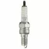 NGK Iridium Spark Plug - IMR9C-9HES -NGK Sales Store 90741499